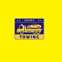 Adam's Buy Junk Cars & Towing Service
