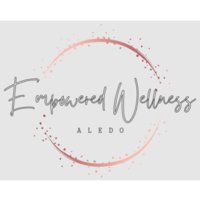 Aledo Empowered Wellness