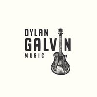 Dylan Galvin Music