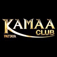 KAMAA CLUB PATTAYA