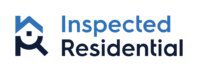 Inspected Residential