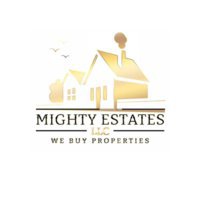 Mighty Estates, LLC