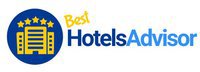 Best Hotels Advisor