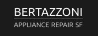 Bertazzoni Appliance Repair SF
