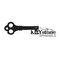 Keystone Appraisals, LLC