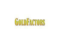GOLDFACTORS