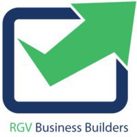 RGV Business Builders LLC