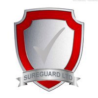 Sureguard Security Services