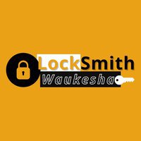 Locksmith Waukesha WI