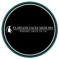 Flawless Faces Medi Spa