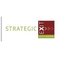 Strategic Exit Advisors
