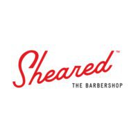 Sheared The Barbershop - Midtown Houston