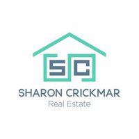 Sharon Crickmar- Real Estate Agent in Raleigh NC