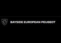 Bayside European Peugeot and Citroen