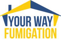 Your Way Fumigation Inc