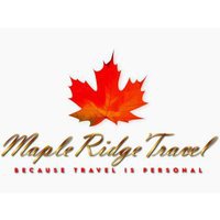 Maple Ridge Travel