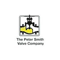 Peter Smith Valve Company