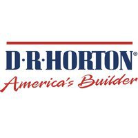 D.R. Horton Seattle Division Office
