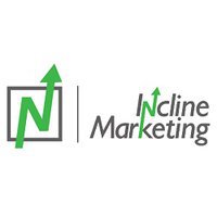 Incline Marketing
