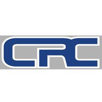 CRC Concrete Polishing