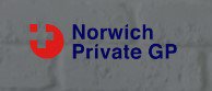 Norwich Private GP Services