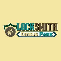 Locksmith Citrus Park FL