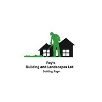 Green Horizons (Ray's Building And Landscaping Ltd)