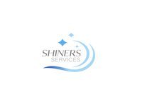 Shiners services LTD