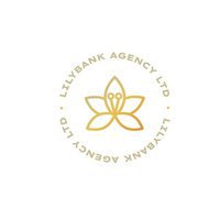 The lilybank agency Ltd