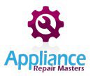Appliance Repair Middle Village NY