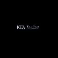 Kelli Haas & Associates, PLLC
