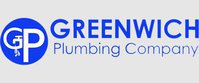 Greenwich Plumbing Company