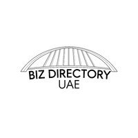 Biz Directory UAE