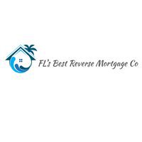 Florida's Best Reverse Mortgage Company (Miami)