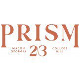 Prism 23