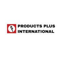 Products Plus International