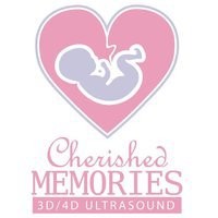 Cherished Memories 3D/4D Ultrasound