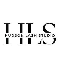 Hudson Lash Studio