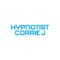 Hypnotist Corrie J