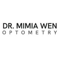 Dr. Mimia Wen Optometry