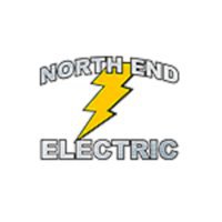 North End Electric Services
