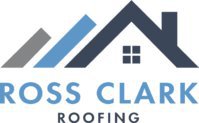 Ross Clark Roofing Ayrshire