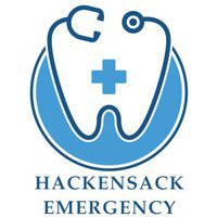 Hackensack Emergency Dental and Implant Center