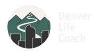 Denver Life Coach