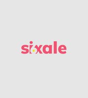Sixale