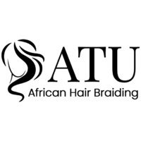 ATU African Hair Braiding