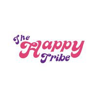 The Happy Tribe 