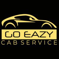 GO EAZY CAB SERVICES