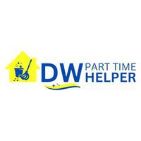 DW Part Time Helper Singapore