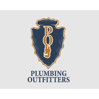 Plumbing Outfitters - Austin